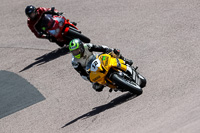enduro-digital-images;event-digital-images;eventdigitalimages;lydden-hill;lydden-no-limits-trackday;lydden-photographs;lydden-trackday-photographs;no-limits-trackdays;peter-wileman-photography;racing-digital-images;trackday-digital-images;trackday-photos